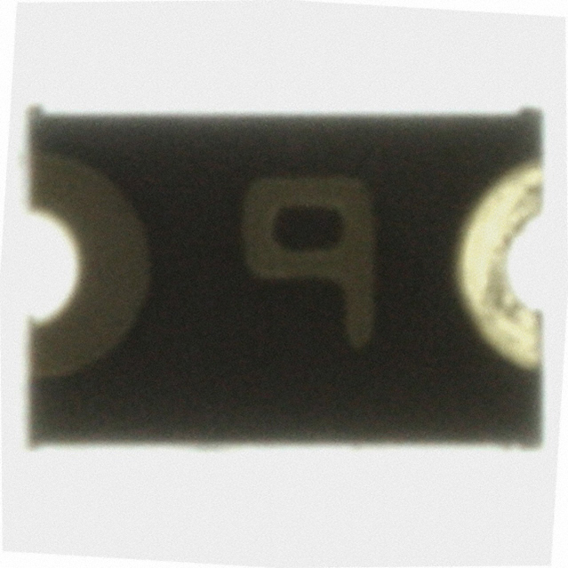 MF-PSMF110X-2图片10