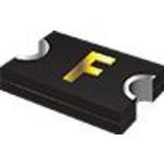 MF-PSMF110X-2图片9