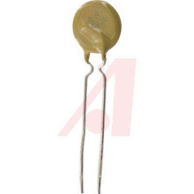 MF-R075/90-2图片5