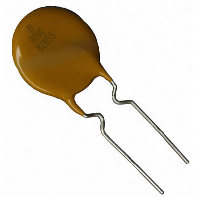MF-R090图片4