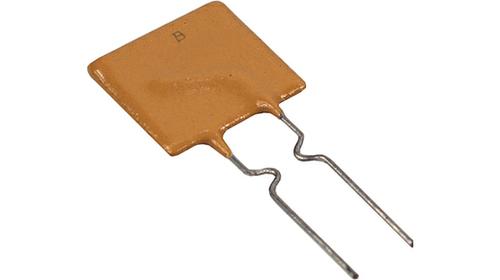 MF-R250-0-10图片6