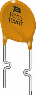 MF-R250-0-10