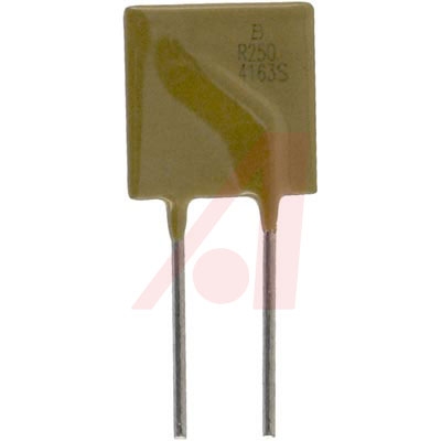 MF-R250图片10