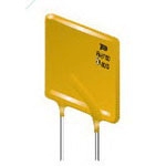 MF-RHT200-0图片5