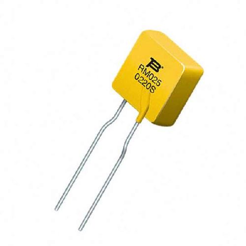 MF-RM025/240-0图片3