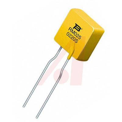 MF-RM025/240-0图片4