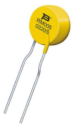 MF-RM025/240-2