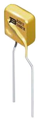 MF-RX012/250-0图片2