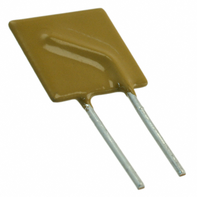 MF-RX135/72-2图片9