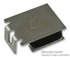 MF-SM013/250-2图片10
