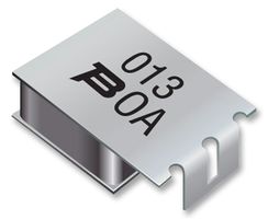 MF-SM013/250-2图片9