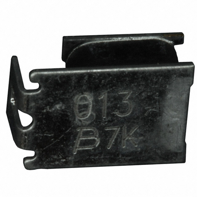 MF-SM013/250-2图片7