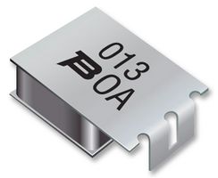 MF-SM013/250-2图片12