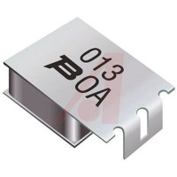 MF-SM013/250-2图片5