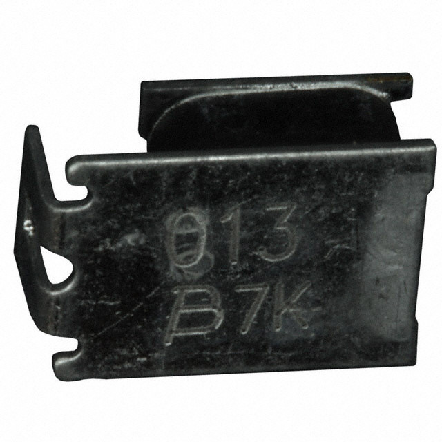 MF-SM013/250-2图片2