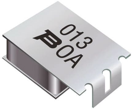 MF-SM013/250-2图片1