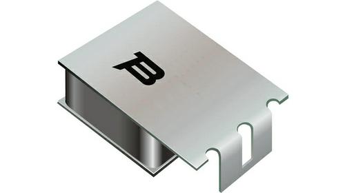 MF-SM013/250-2图片3