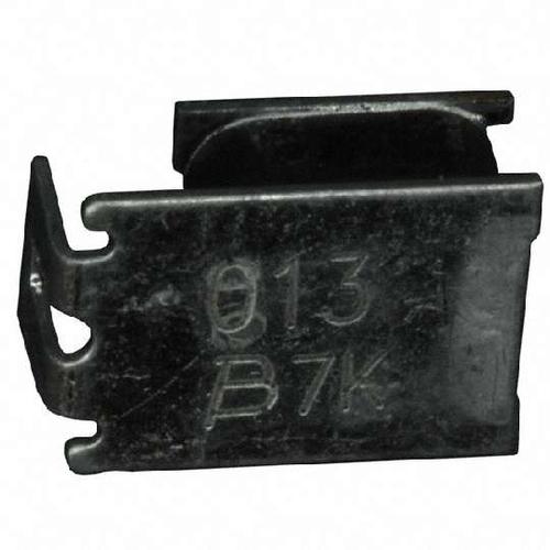 MF-SM013/250-2图片4