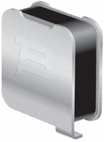 MF-SM013/250V-2图片6