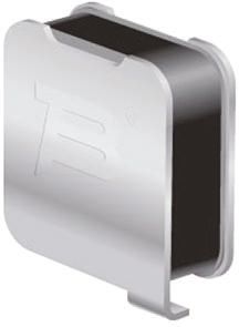 MF-SM013/250V-2图片2