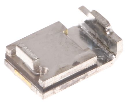 MF-SM050-2图片4