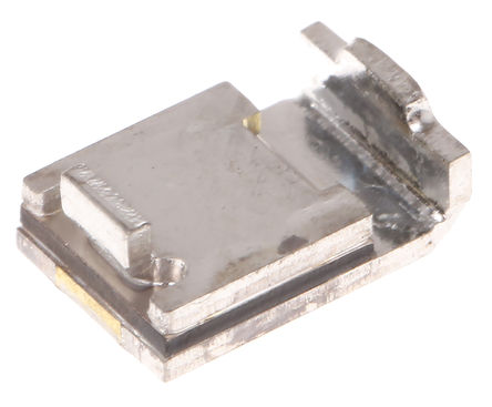 MF-SM050-2图片2