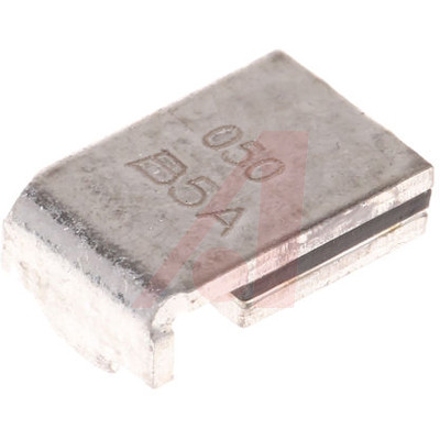 MF-SM050-2图片10