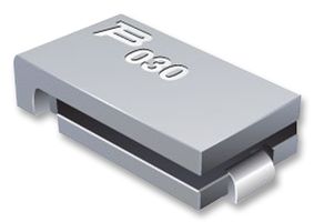 MF-SM075/60-2图片8