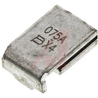 MF-SM075/60-2图片9