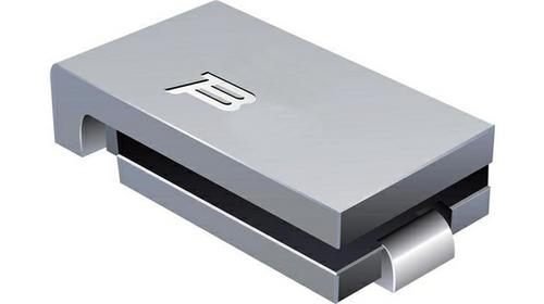 MF-SM075/60-2图片6