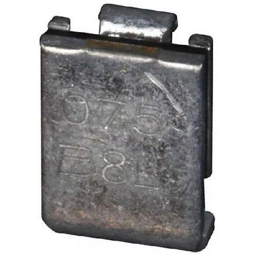 MF-SM075/60-2图片7