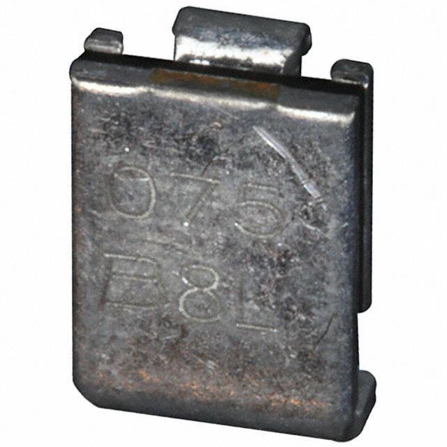 MF-SM075/60-2图片5