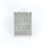 MF-SM075/60-2图片11