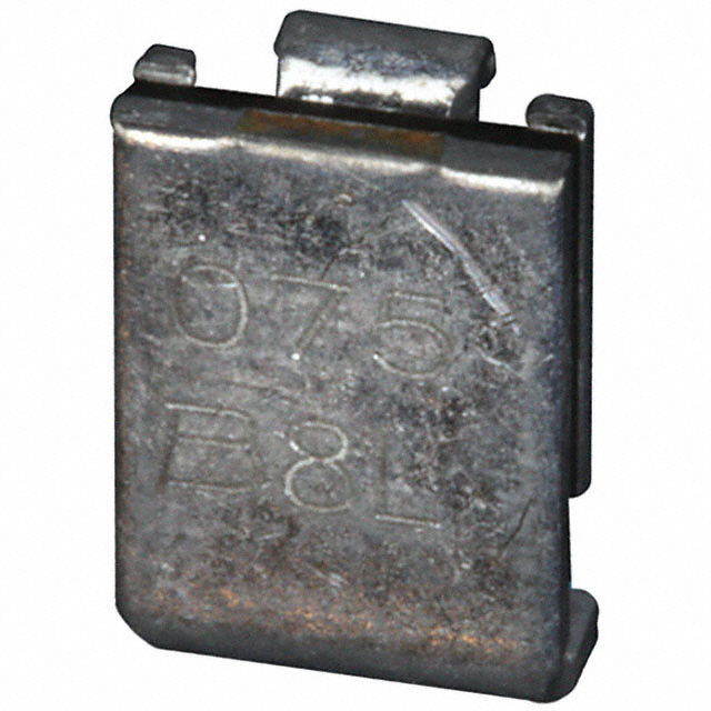 MF-SM075/60-2图片12