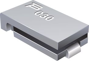 MF-SM100-2图片15