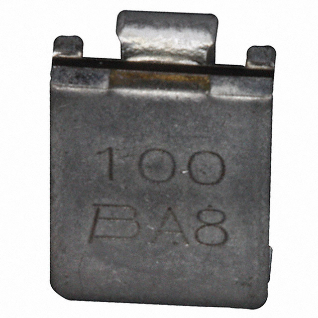 MF-SM100-2图片12