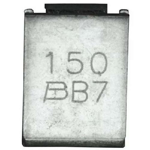 MF-SM100-2图片7