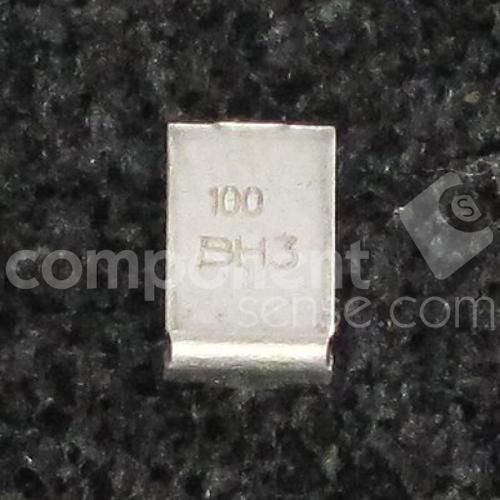 MF-SM100-2图片9