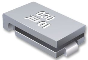 MF-SM100-2图片14