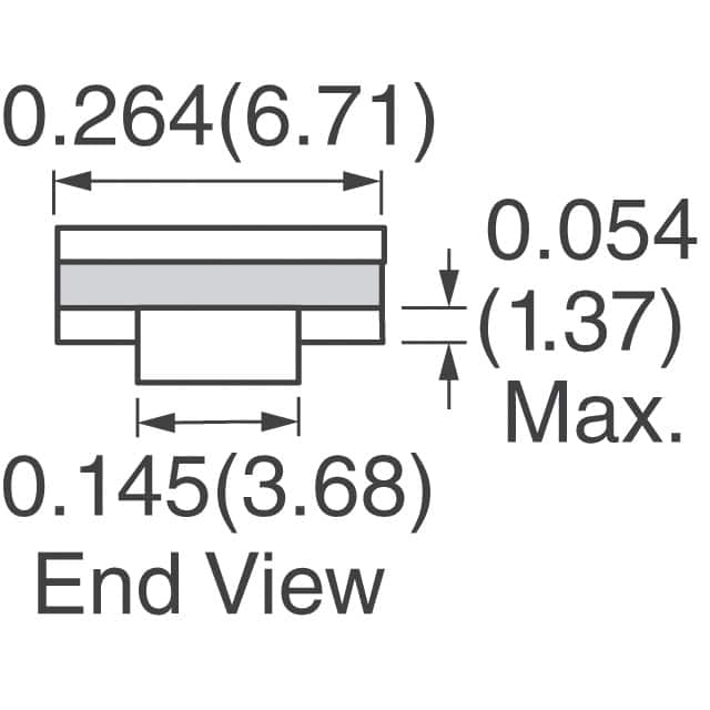 MF-SM185/33-2图片13