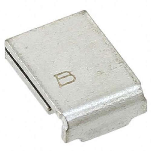 MF-SM185/33-2图片7