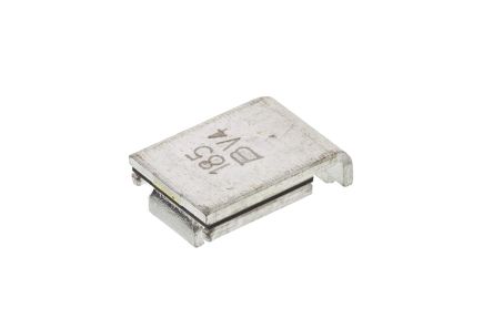 MF-SM185/33-2图片3