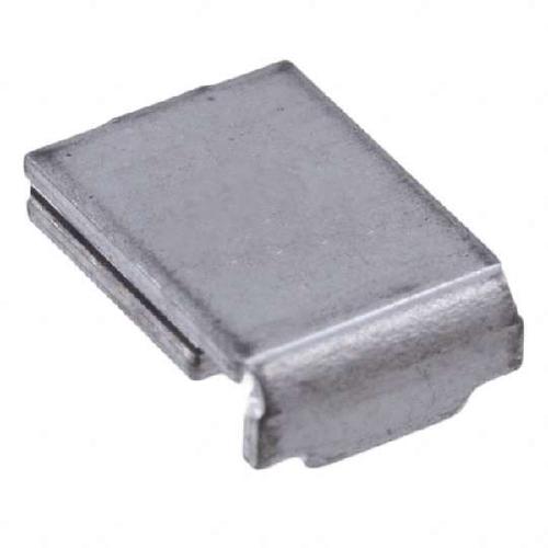 MF-SM250-2图片6
