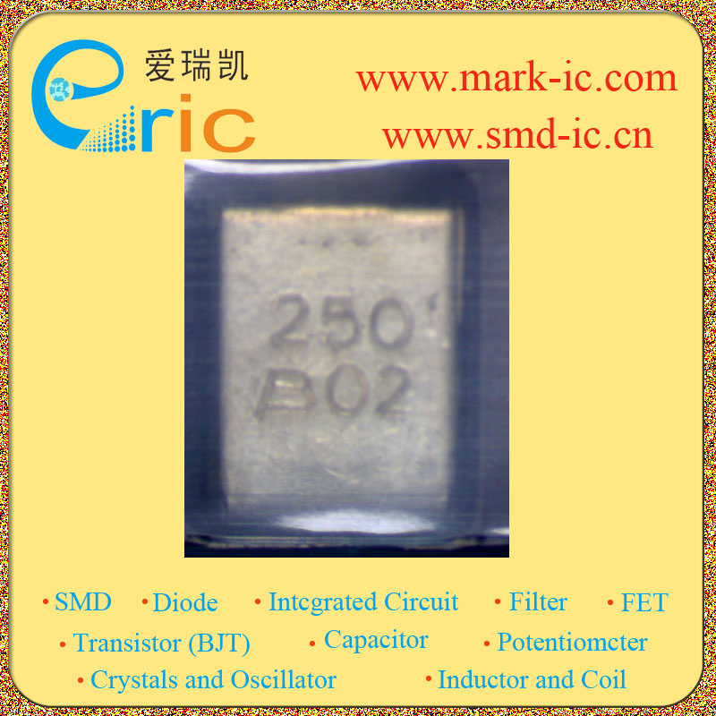 MF-SM250-2图片13