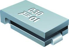 MF-SM250-2图片2