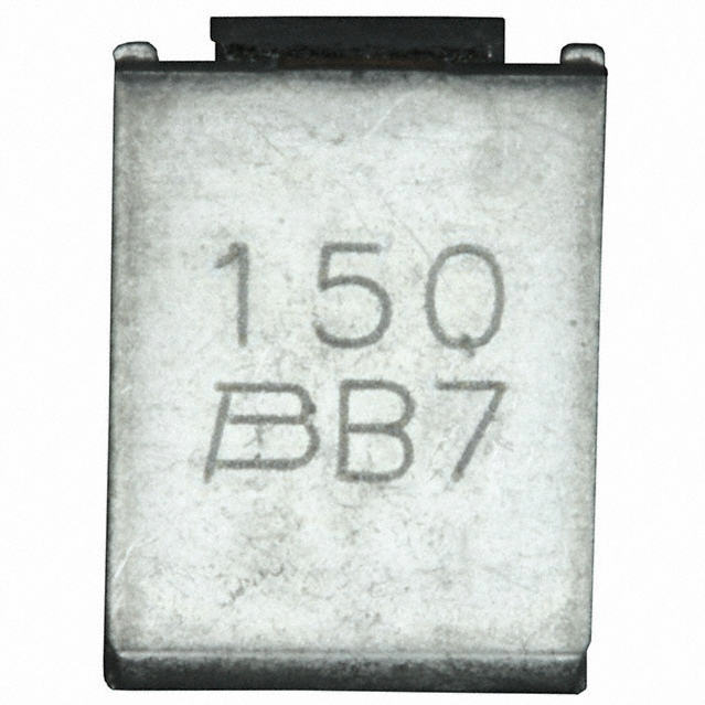 MF-SM250-2图片9