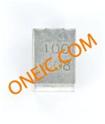 MF-SM260-2-99图片6