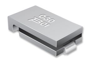 MF-SM260-2图片6