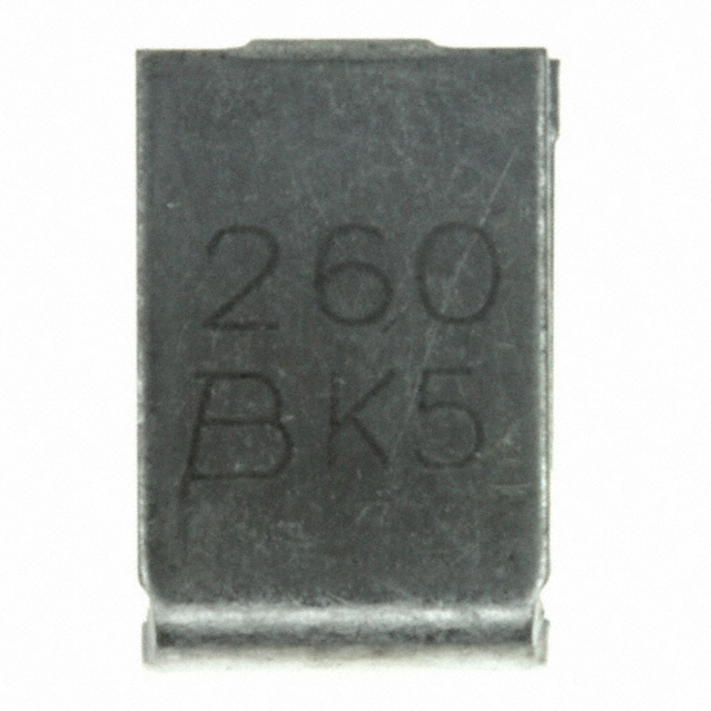 MF-SM260-2图片8