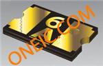 MF-USMF005-2图片16